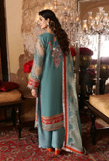 Emaan Adeel Luxury Premium Collection