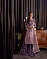 Be-Khudi Luxury Collection by Asim Jofa