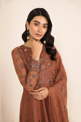 Lamhay By Alizee Premium Collection