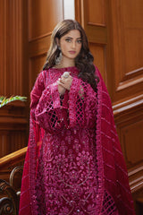 Emaan Adeel Luxury Collection