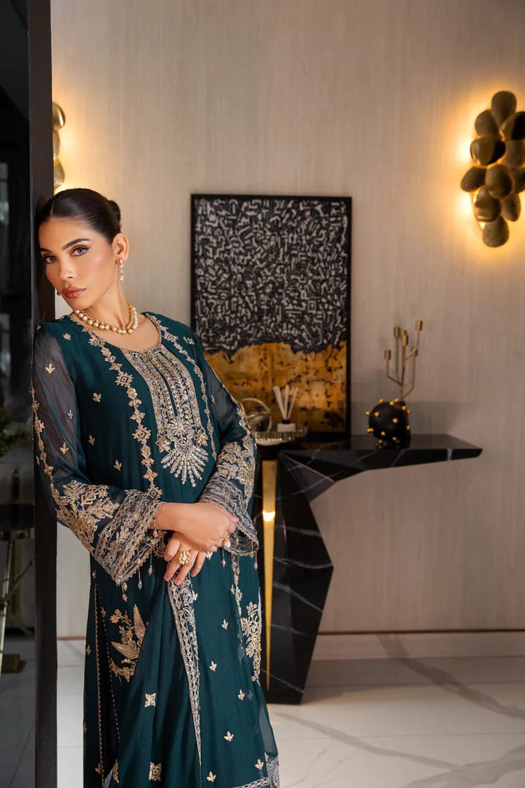 Afsaneh By Lala Luxury Collection