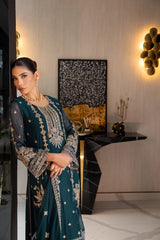 Afsaneh By Lala Luxury Collection