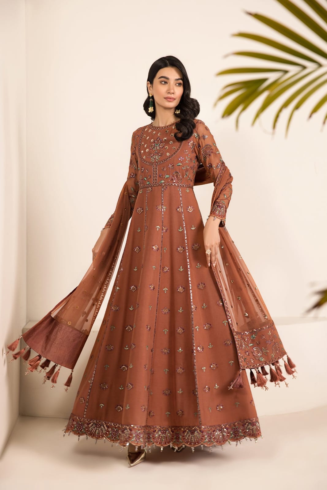 Lamhay By Alizee Premium Collection