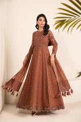 Lamhay By Alizee Premium Collection