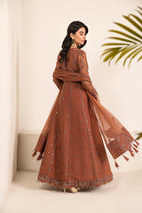 Lamhay By Alizee Premium Collection