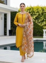 Pakistani Boutique collection