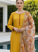 Pakistani Boutique collection