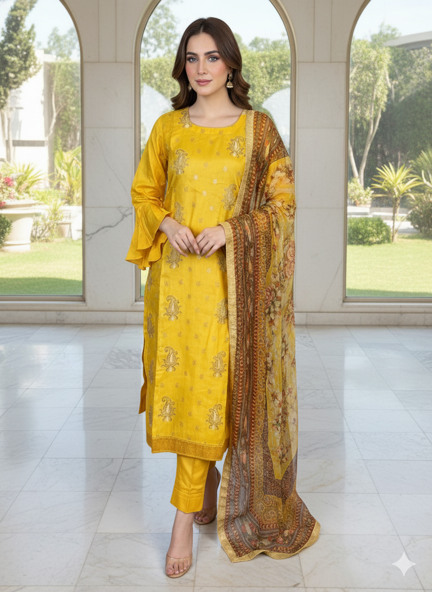 Original Delhi Boutique Collection Ready To Ship