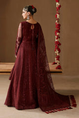 Reena By Alizeh Luxury Collection