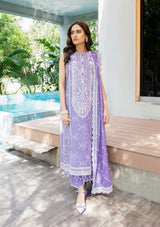 Aik Atelier Lawn Collection