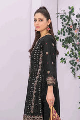 Farasha by Tawakkal Premium Lawn Collection