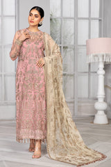 Bahaar by Zarif Premium Collection