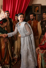 Emaan Adeel Luxury Premium Collection