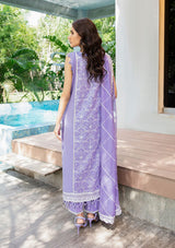 Aik Atelier Lawn Collection