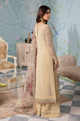 Iznik Premium Chiffon Collection