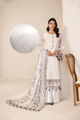 Lamhay By Alizee Premium Collection