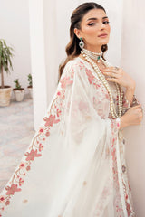 Chevron By  Ramsha Premium  Collection