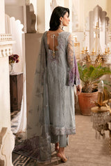 Ramsha Luxury Wedding Collection