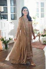 Azure Luxury Premium Collection