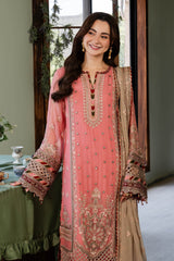 Naina by Imrozia Premium Collection