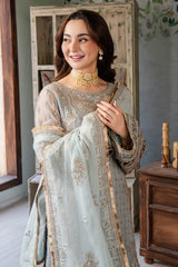 Naina by Imrozia Premium Collection