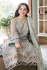 Naina by Imrozia Premium Collection