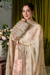 Naina by Imrozia Premium Collection