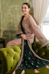Naina by Imrozia Premium Collection