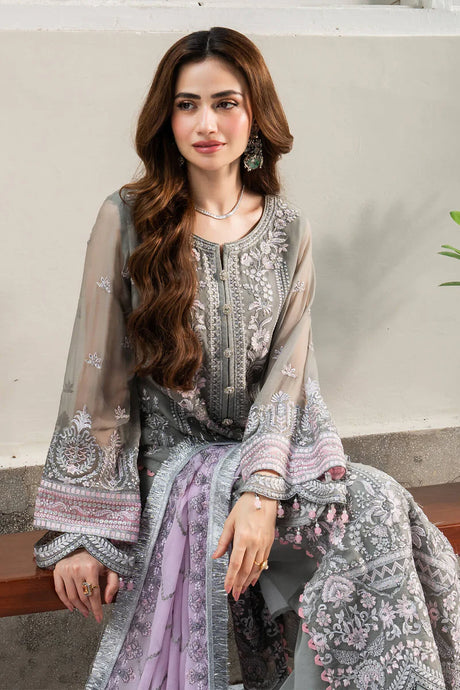 Noor Jahan by Imrozia Premium Collection