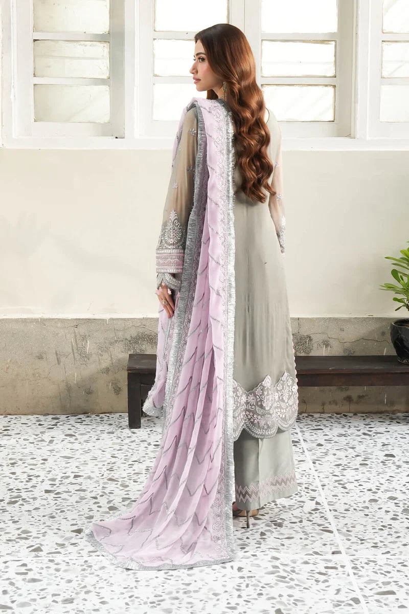 Noor Jahan by Imrozia Premium Collection