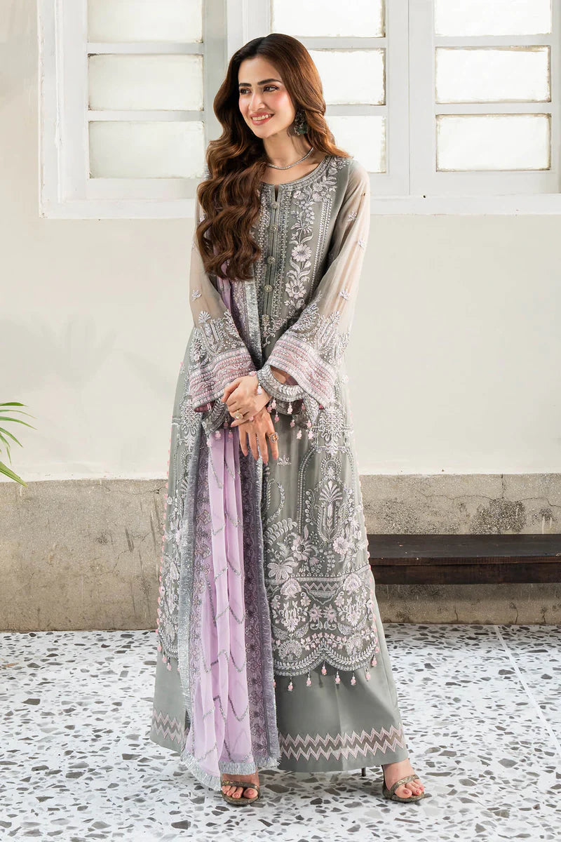 Noor Jahan by Imrozia Premium Collection