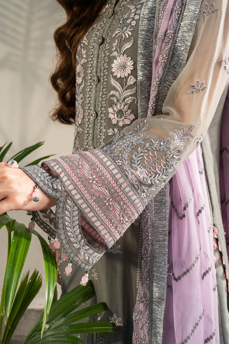 Noor Jahan by Imrozia Premium Collection
