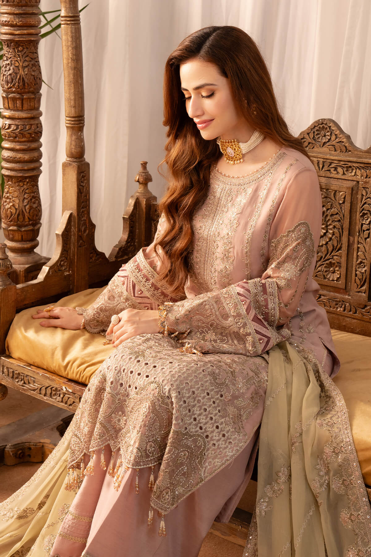 Noor Jahan by Imrozia Premium Collection