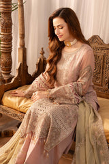 Noor Jahan by Imrozia Premium Collection