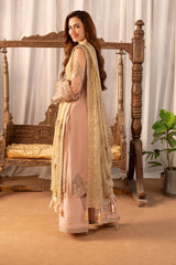 Noor Jahan by Imrozia Premium Collection