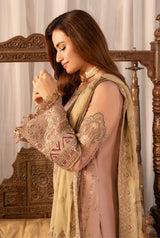 Noor Jahan by Imrozia Premium Collection