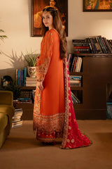 Noor Jahan by Imrozia Premium Collection