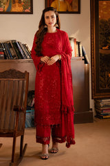 Noor Jahan by Imrozia Premium Collection