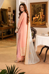 Noor Jahan by Imrozia Premium Collection