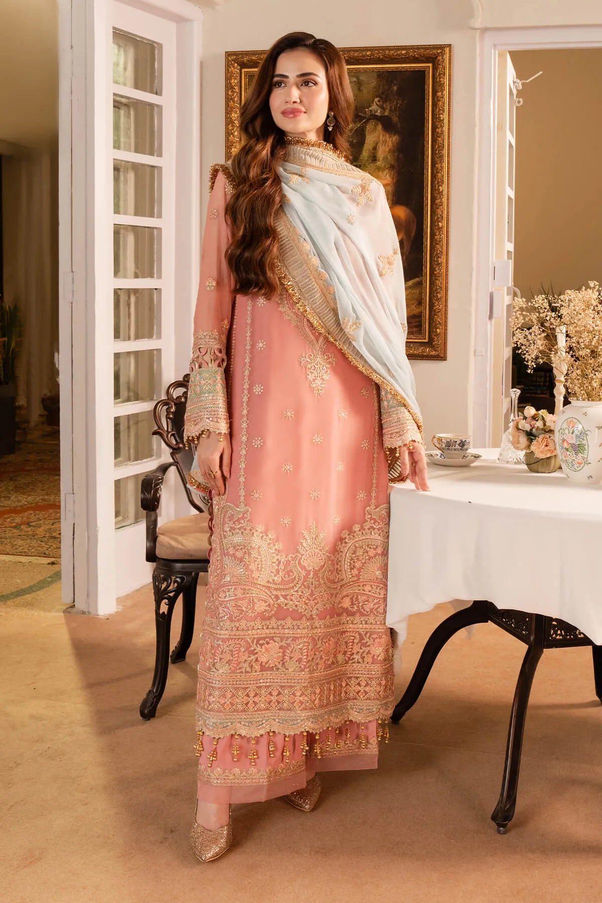 Noor Jahan by Imrozia Premium Collection