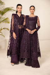 Lamhay By Alizee Premium Collection