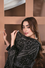 Nasmeh By Tawakkal  Collection