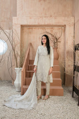 Sanaira By Tawakkal  Collection