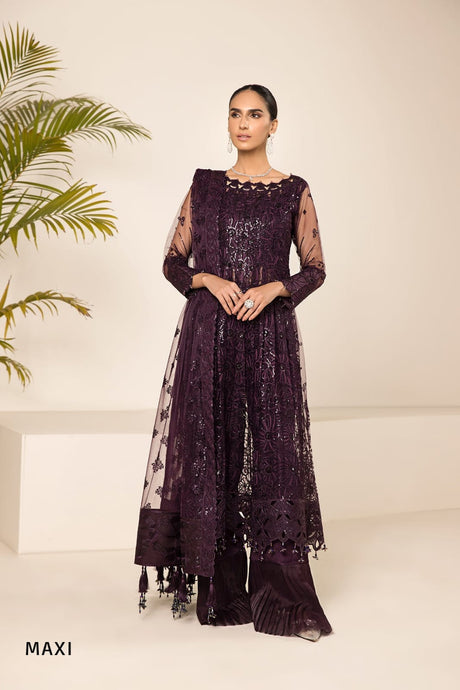 Lamhay By Alizee Premium Collection