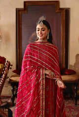 Emaan Adeel Luxury Premium Collection