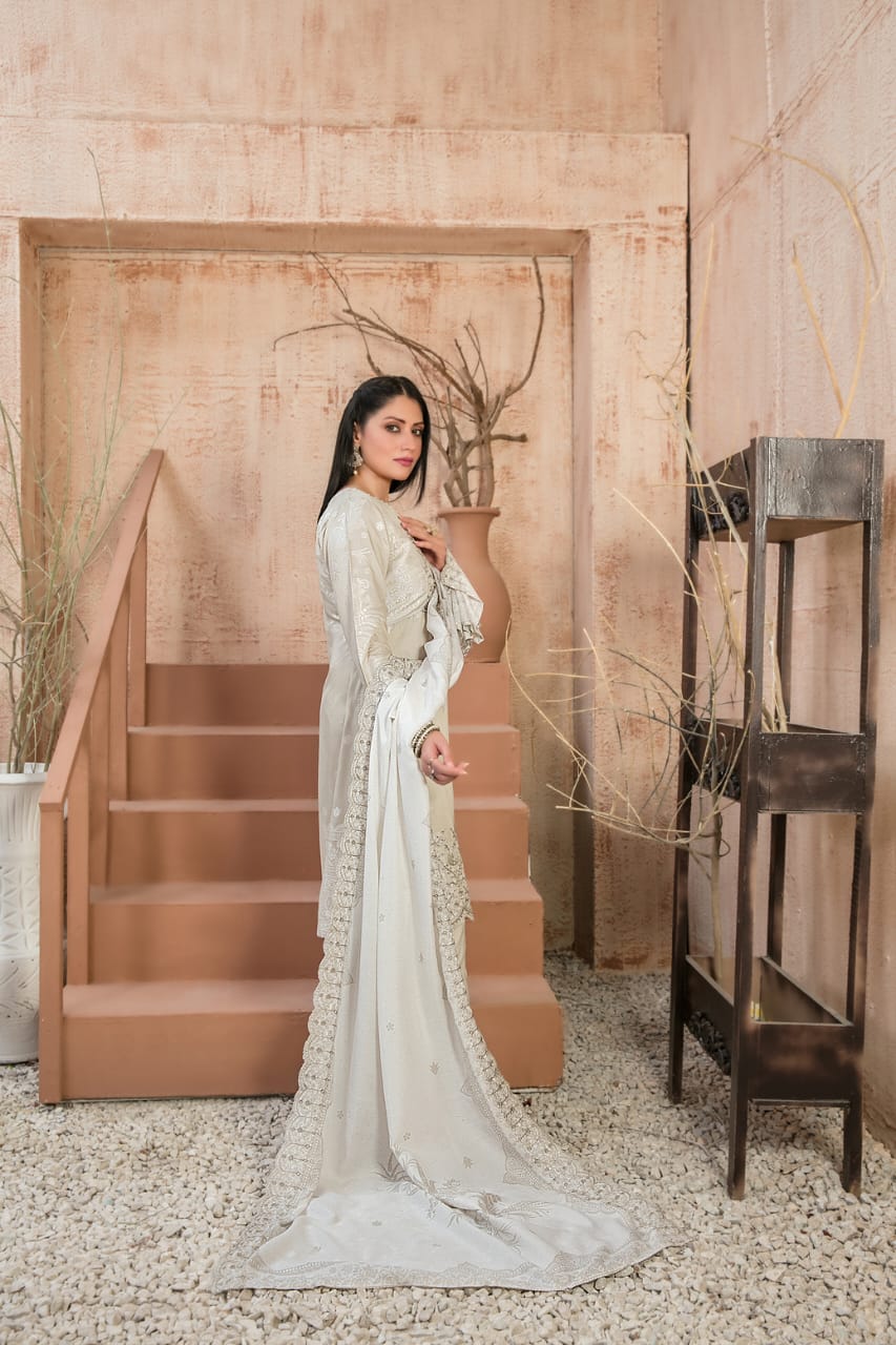 Sanaira By Tawakkal  Collection