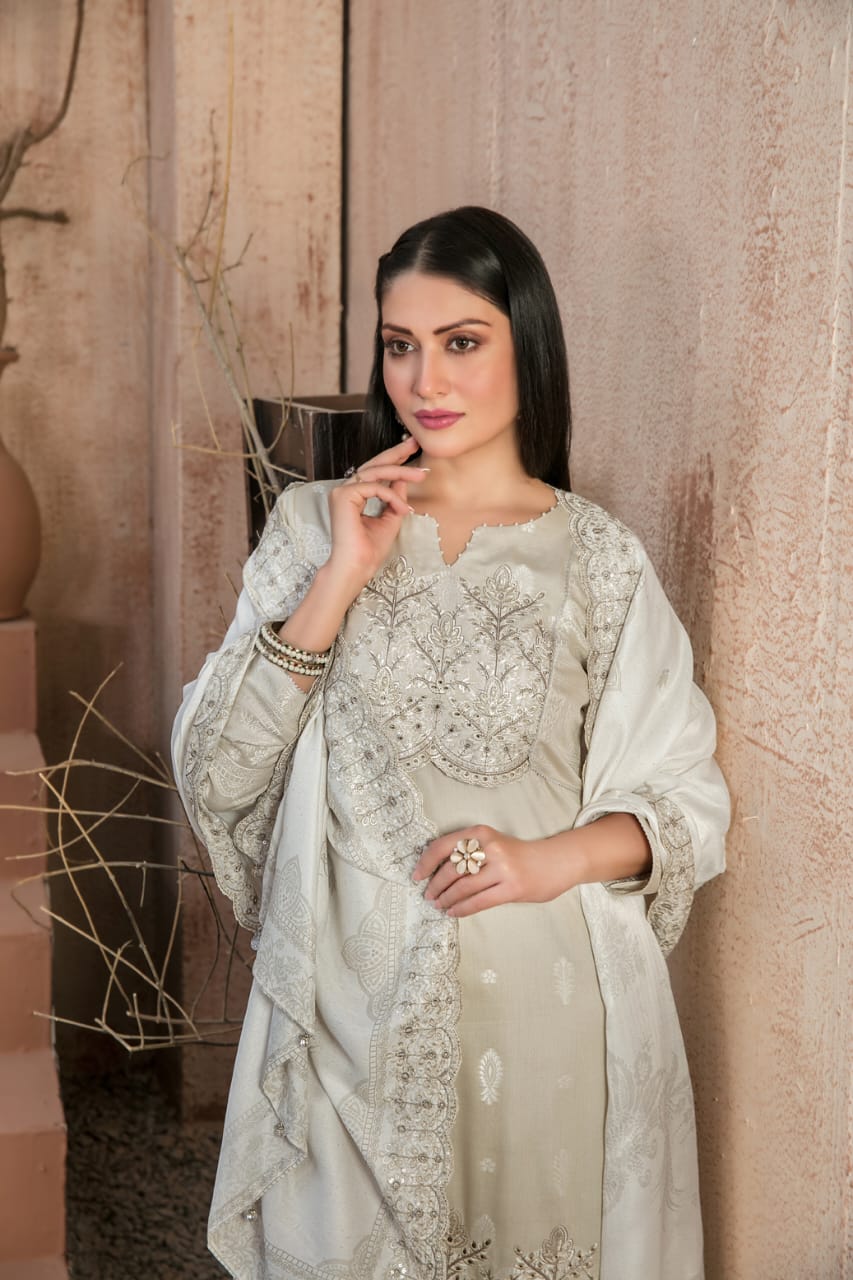 Sanaira By Tawakkal  Collection