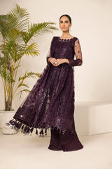 Lamhay By Alizee Premium Collection