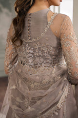 Chantelle By Baroque Luxury Premium Collection