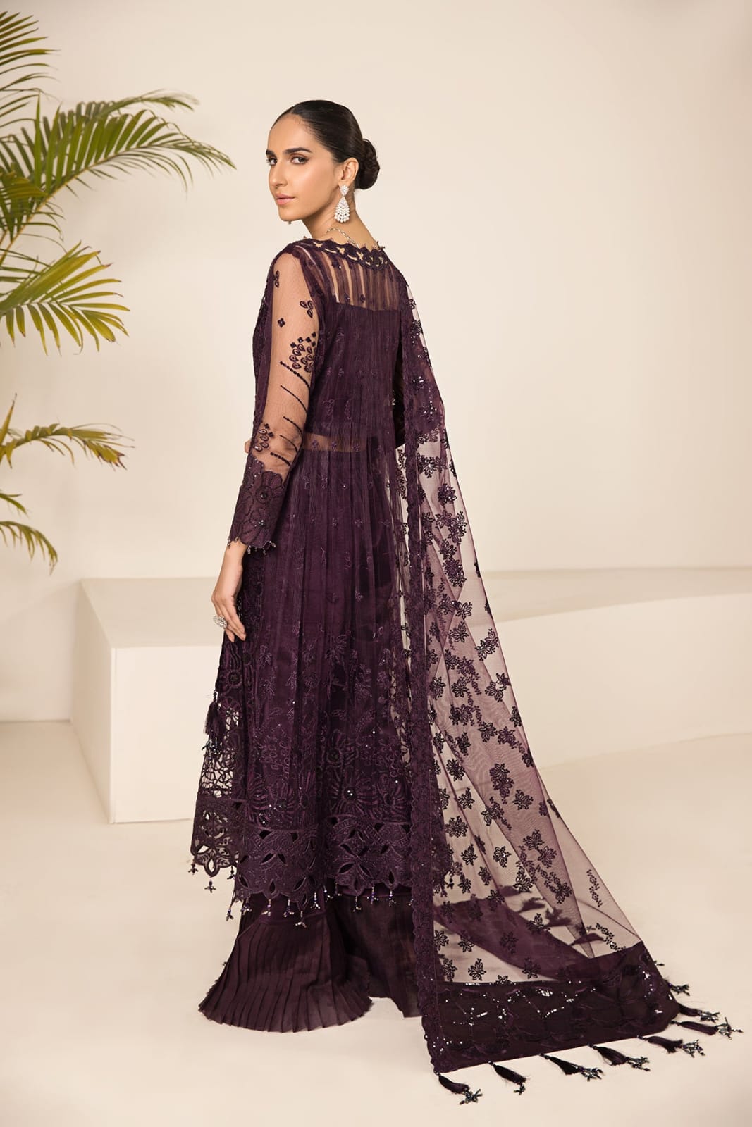 Lamhay By Alizee Premium Collection